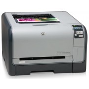 HP Color LaserJet CP2025dn Yazıcı